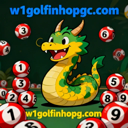 w1golfinhopg.com Logo